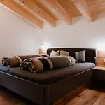 Guetgeanlossn Apartamento Längenfeld