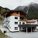 Apartamento Guetgeanlossn