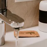 Guetgeanlossn Apartamento