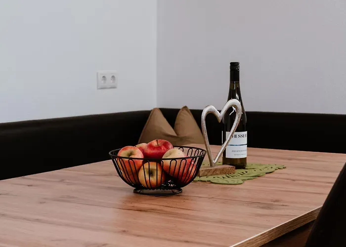 Guetgeanlossn * Λάνγκενφελντ