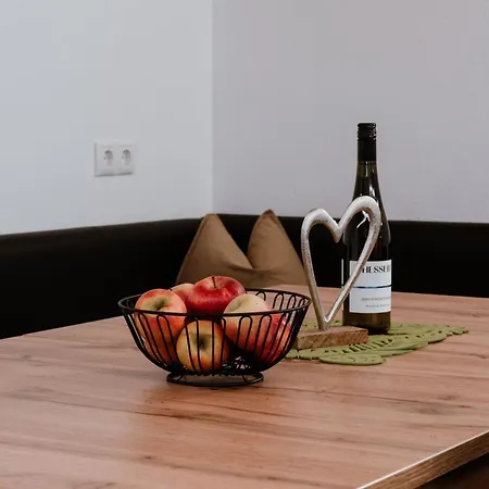 Guetgeanlossn * لانغنفلد