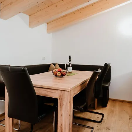 Guetgeanlossn * لانغنفلد